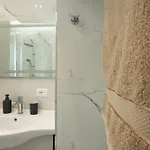 Bf * גולם