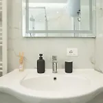 Bf דירה גולם