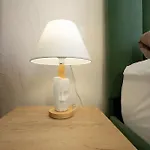 Bf *